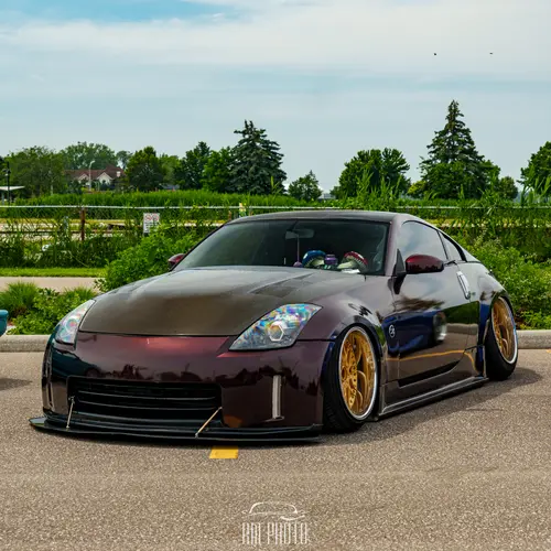 2025 Cars For A Cause photo 5